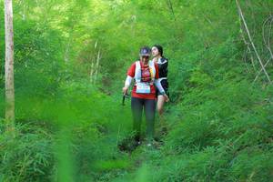 BIB: 
                            <button type="button" onclick="openModal(22096451)" class="btn btn-primary btn-sm float-right btn-popup" data-toggle="modal" data-target=".modal-high-quality">
                        <i class="fas fa-shopping-cart"></i> Add to Cart
                    </button>
                                            <button type="button" onclick="isThisMe(22096451, true)" class="btn btn-success btn-sm float-right btn-popup btn-isme hidden" data-toggle="tooltip" data-placement="bottom" title="นี่คือรูปของคุณใช่ไหม คลิกที่นี่เพื่อเอาเข้าอัลบั้ม">
                        <i class="fas fa-plus"></i> Add to album
                    </button>
                    <button type="button" onclick="isThisMe(22096451, false)" class="btn btn-warning btn-sm float-right btn-popup btn-isnotme hidden">
                        <i class="fas fa-ban"></i> Remove from album
                    </button>